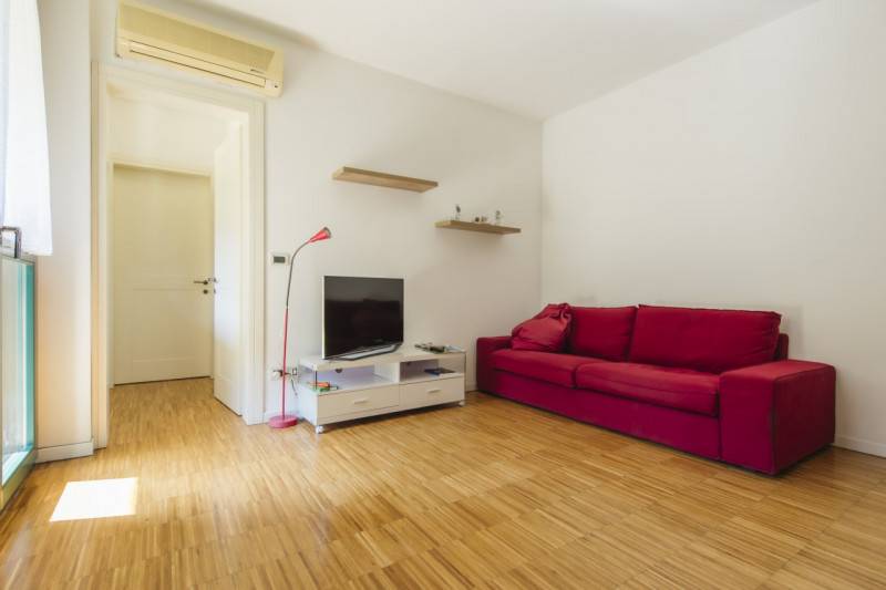  - foto 10