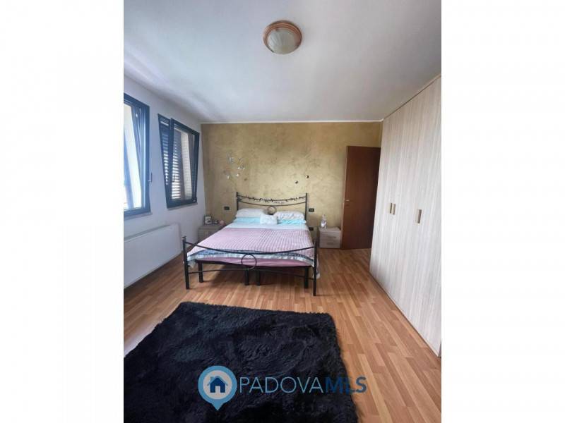 Appartamento Via San Mauro, Montegrotto Terme