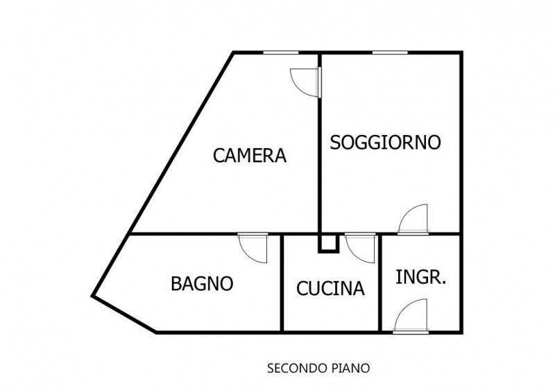  - foto 7