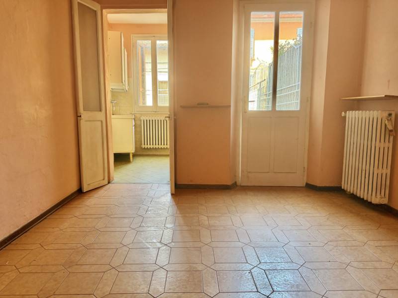  - foto 10