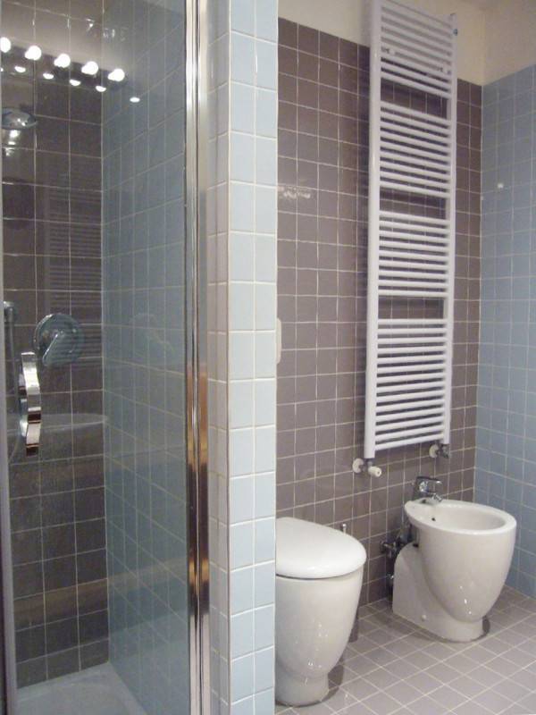  - foto 10