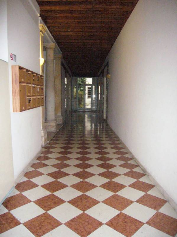  - foto 2