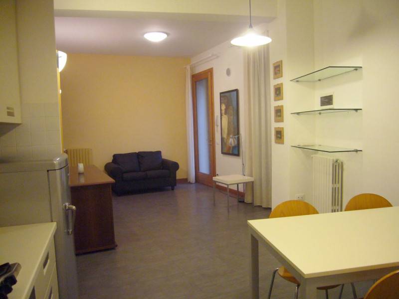  - foto 4