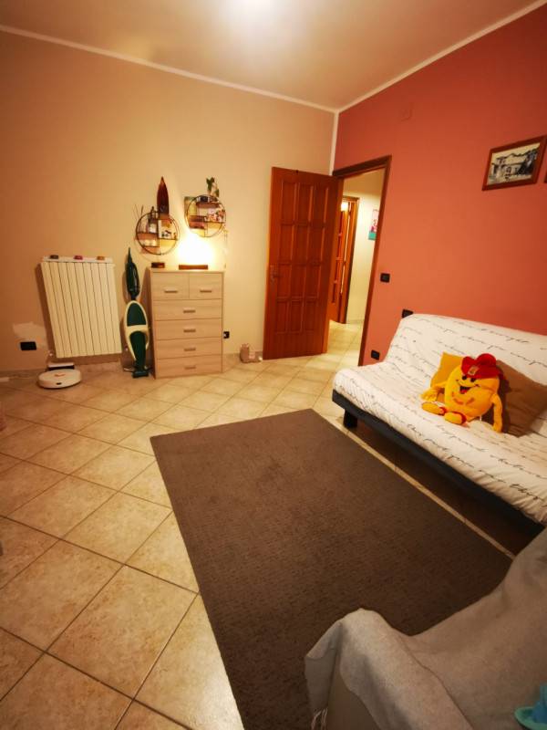  - foto 10