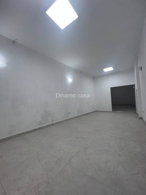  - foto 10