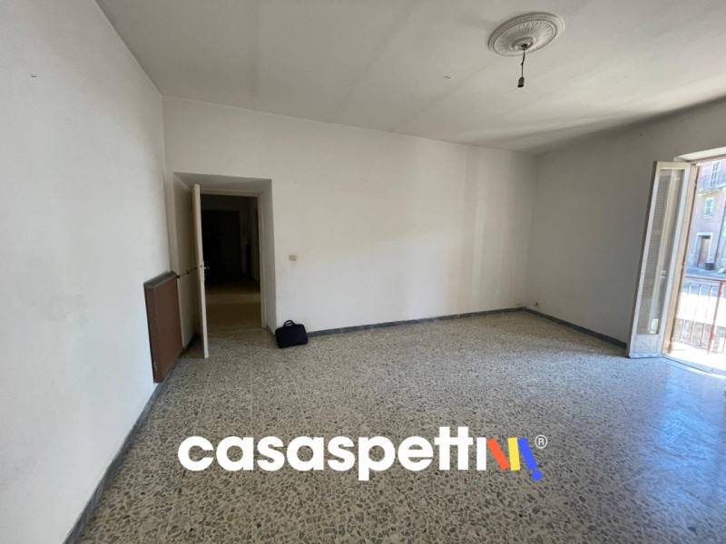 Appartamento Castelchiodato, Mentana