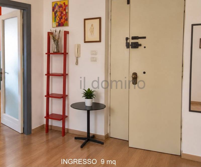  - foto 2