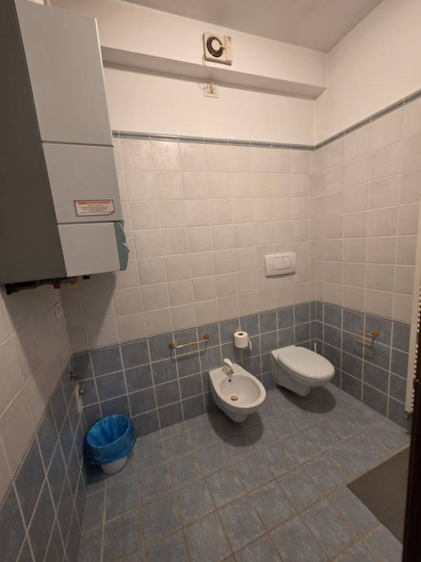 - foto 6