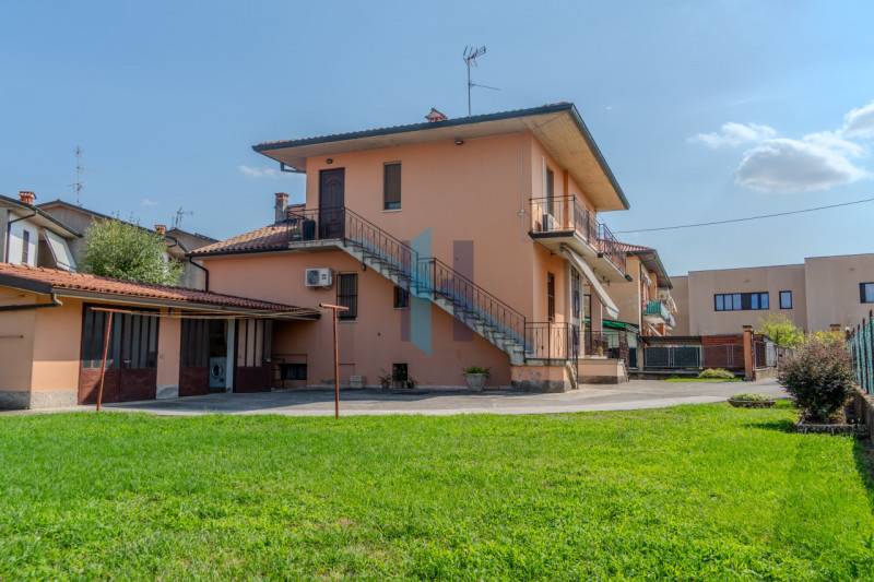  - foto 2