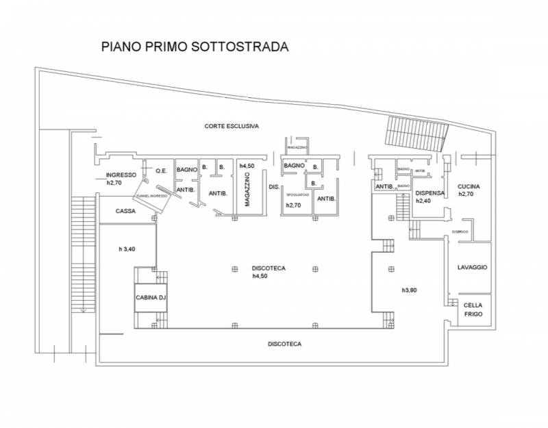  - foto 2