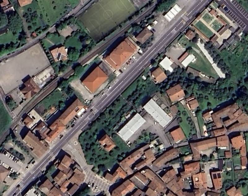  - foto 4