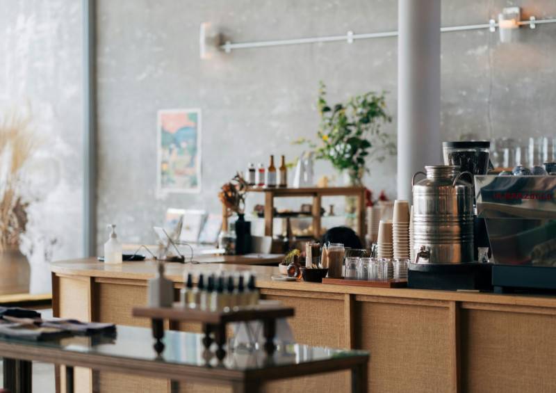  - foto 2