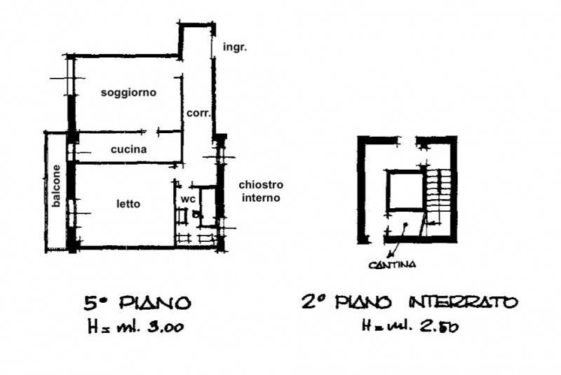  - foto 7