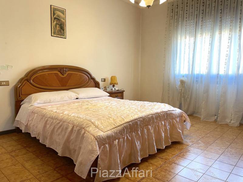  - foto 10