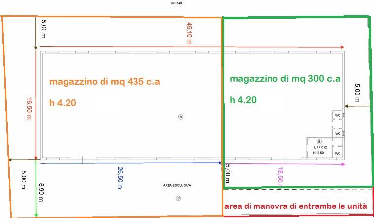  - foto 2
