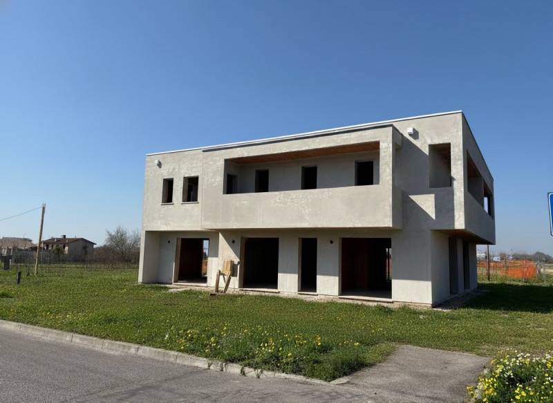  - foto 3