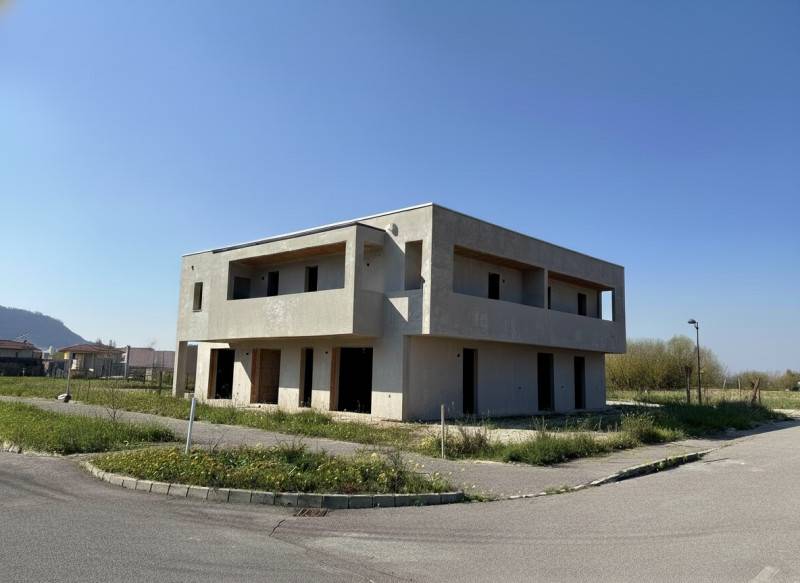  - foto 6