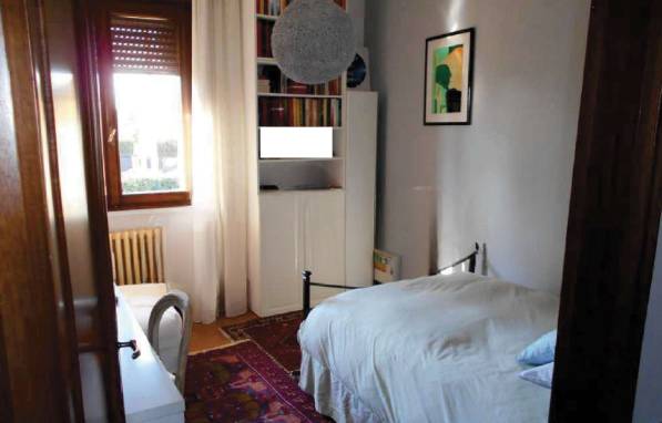  - foto 10