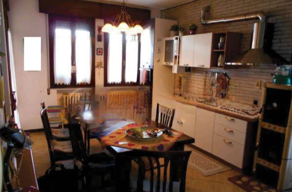  - foto 2