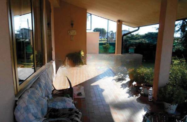  - foto 3