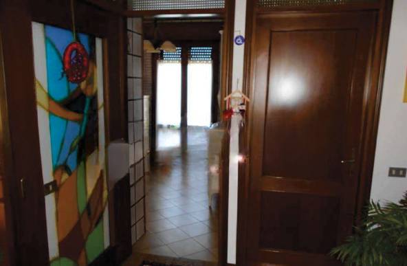  - foto 4