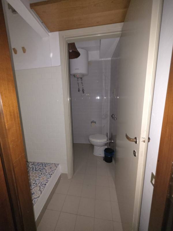  - foto 10