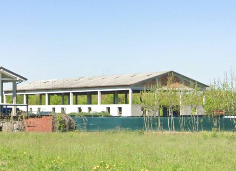  - foto 2