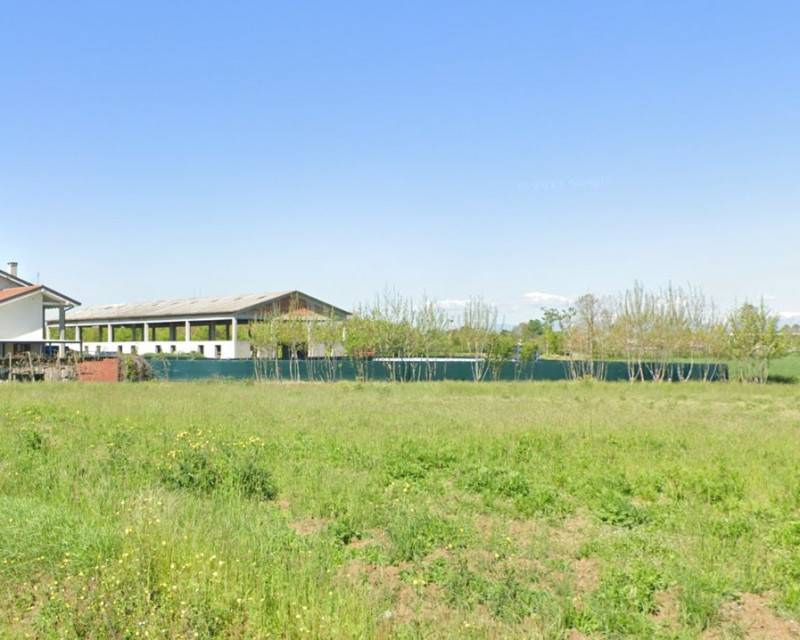  - foto 3