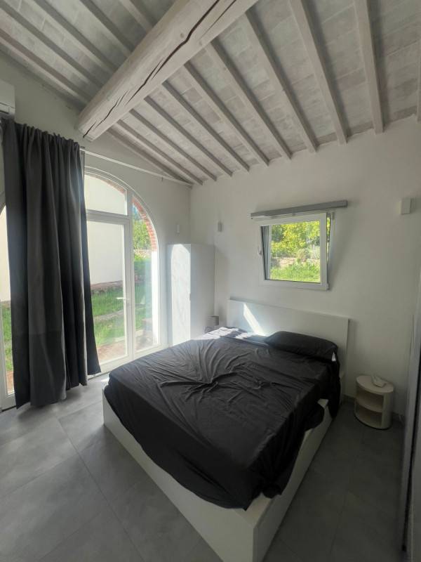 - foto 2