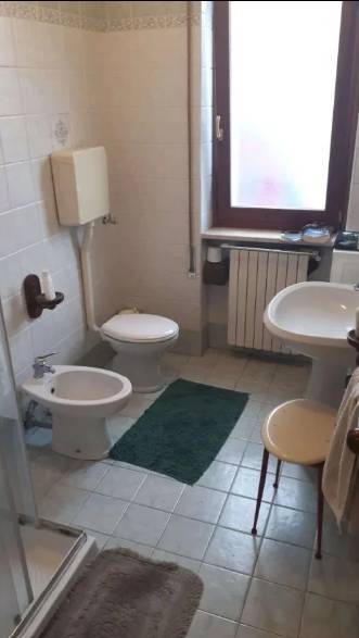  - foto 4