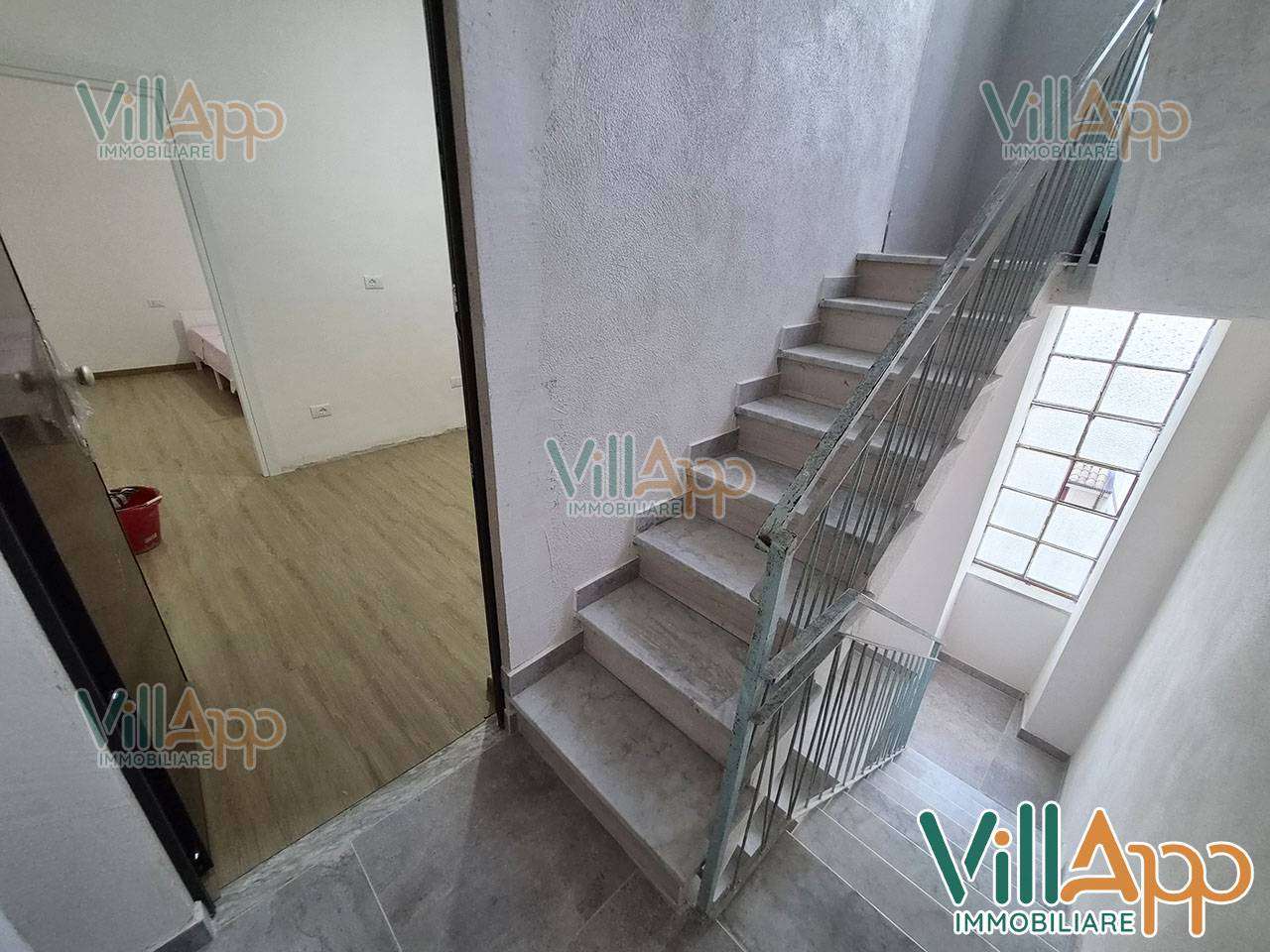  - foto 11