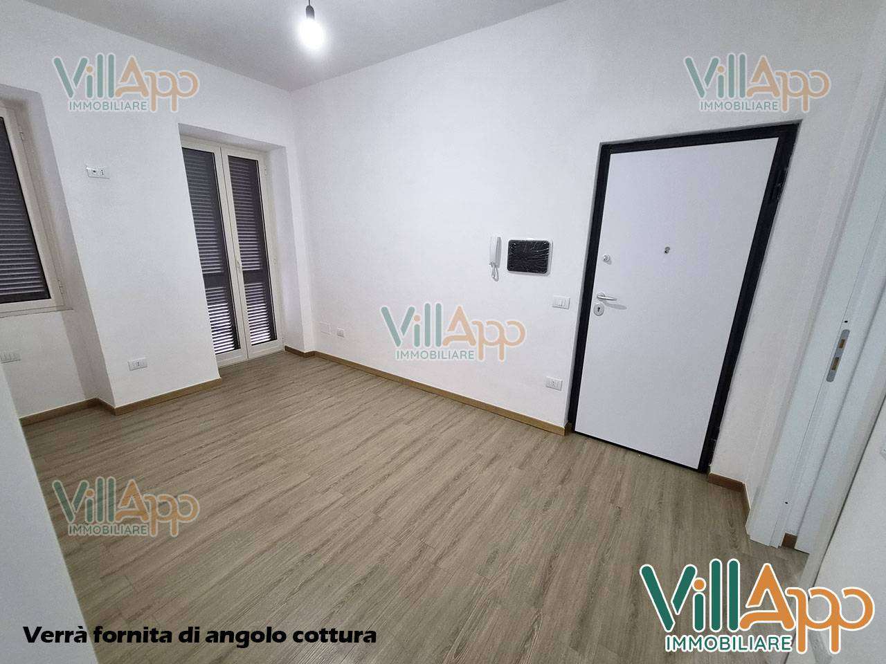  - foto 2