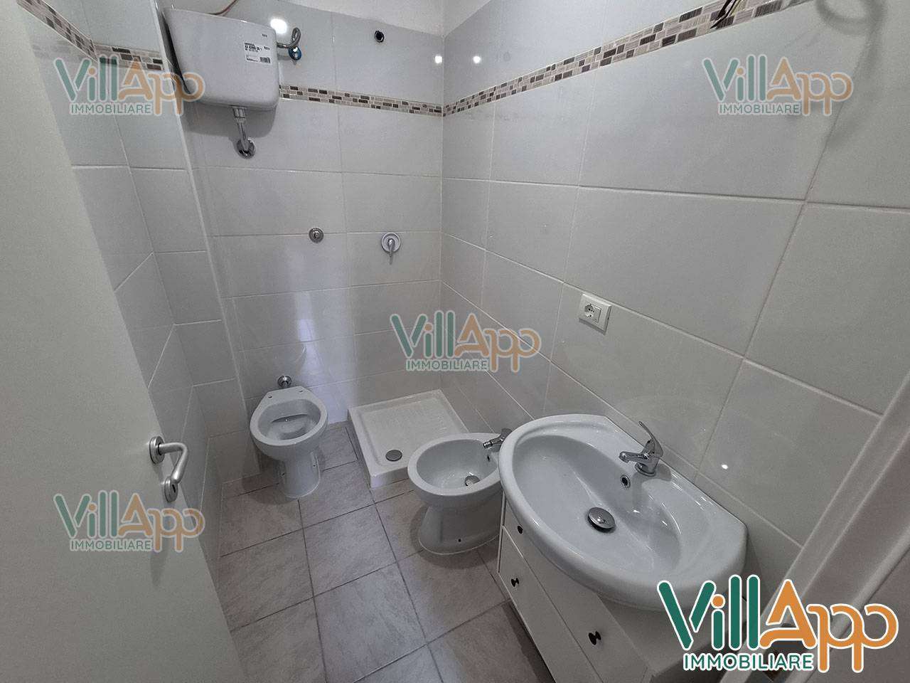  - foto 8