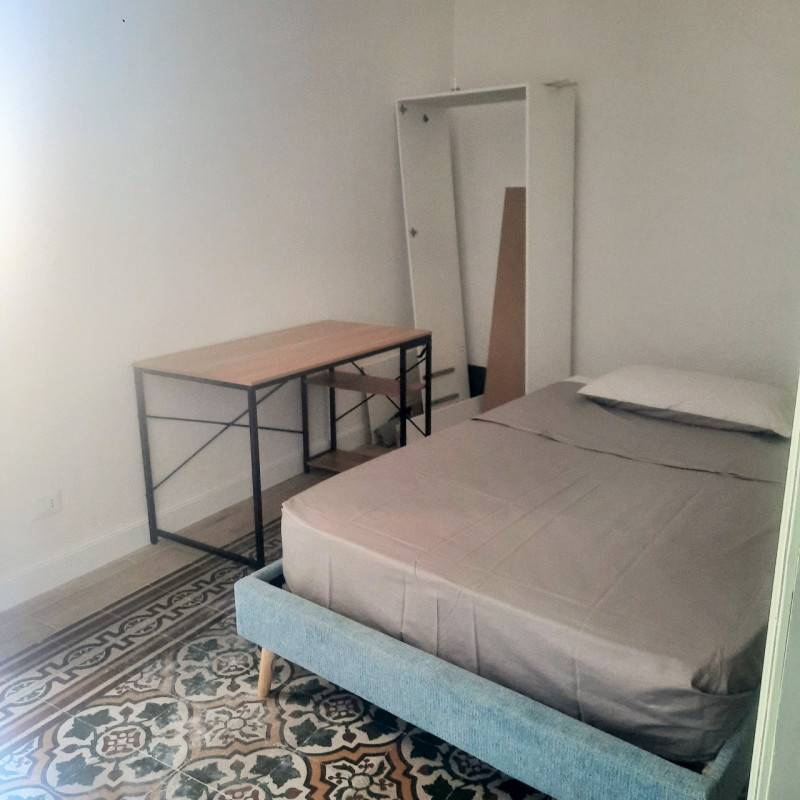  - foto 10