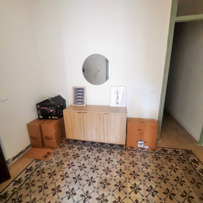  - foto 4
