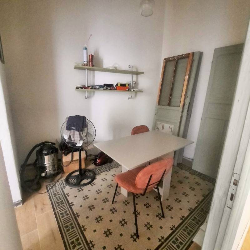  - foto 8