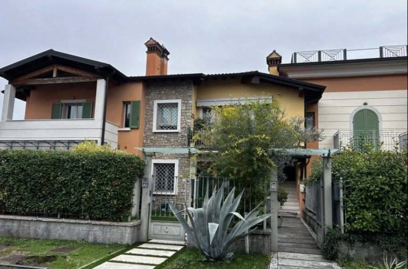  - foto 3