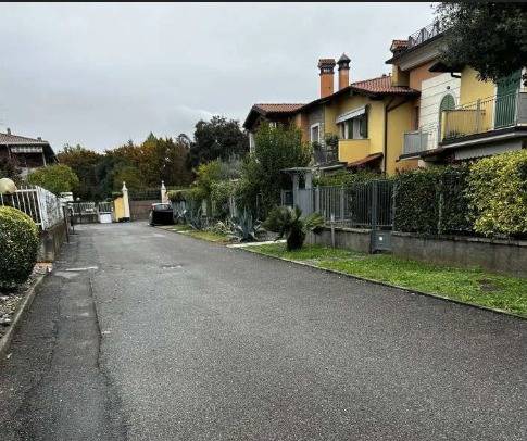  - foto 7