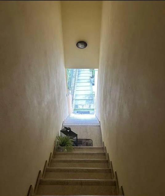  - foto 9