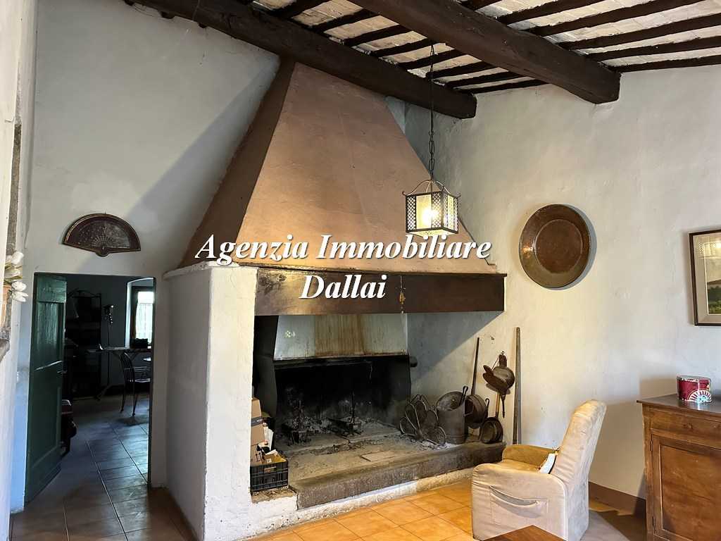  - foto 14