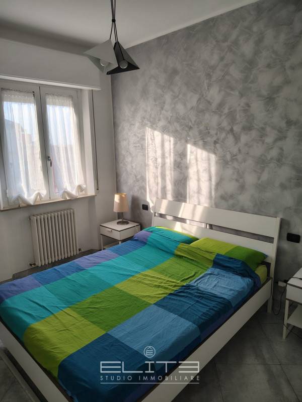  - foto 10
