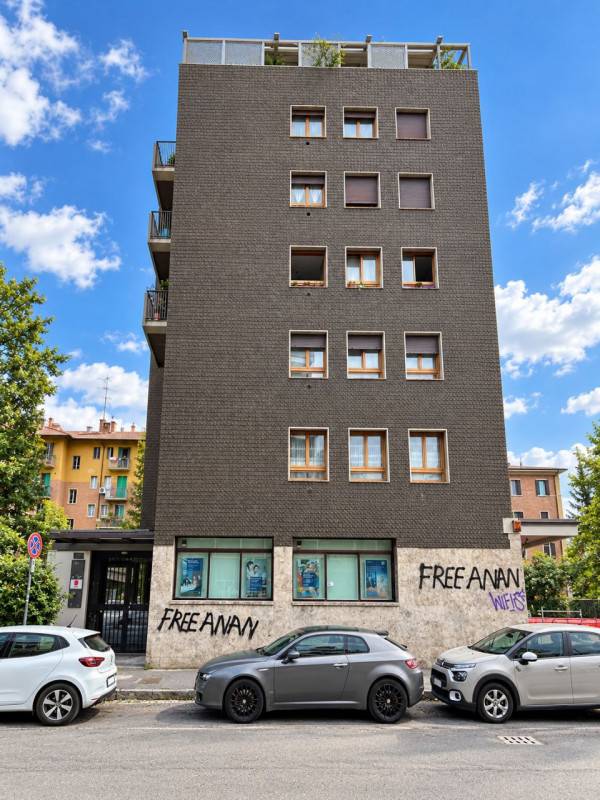  - foto 7