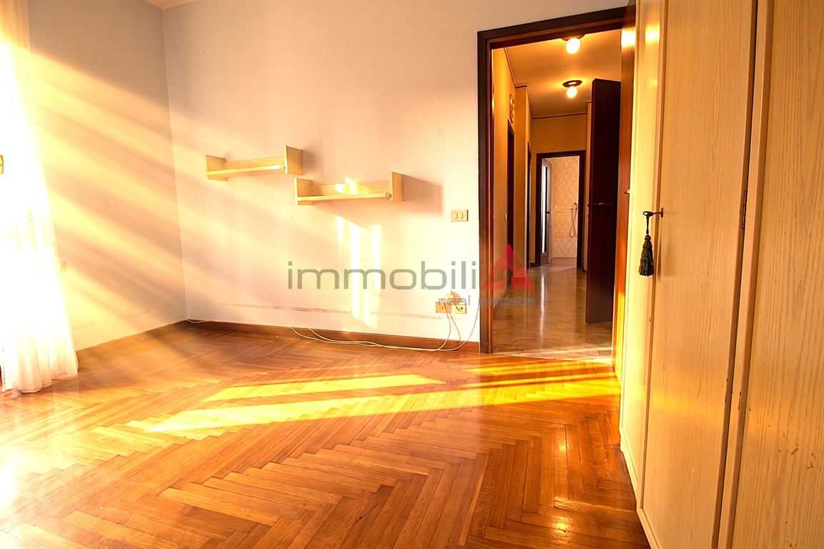  - foto 11