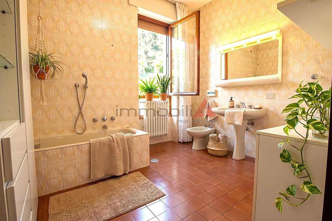  - foto 15