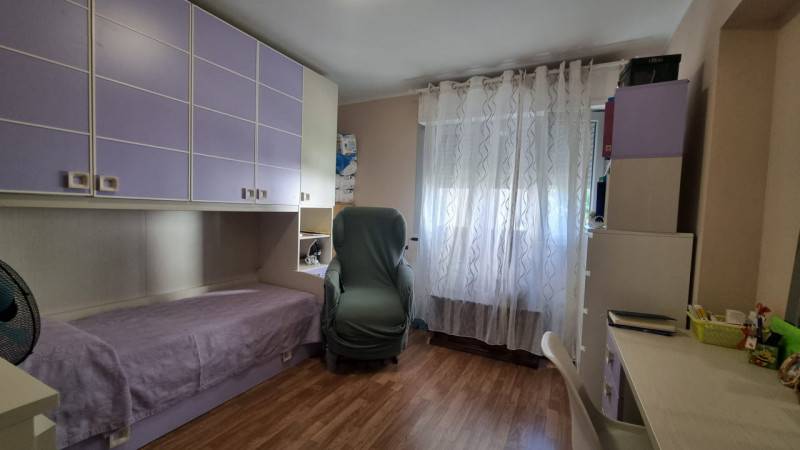  - foto 9