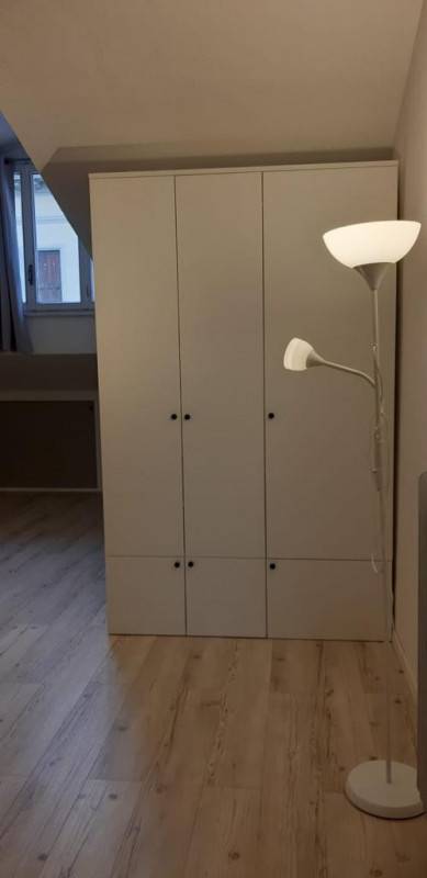  - foto 10