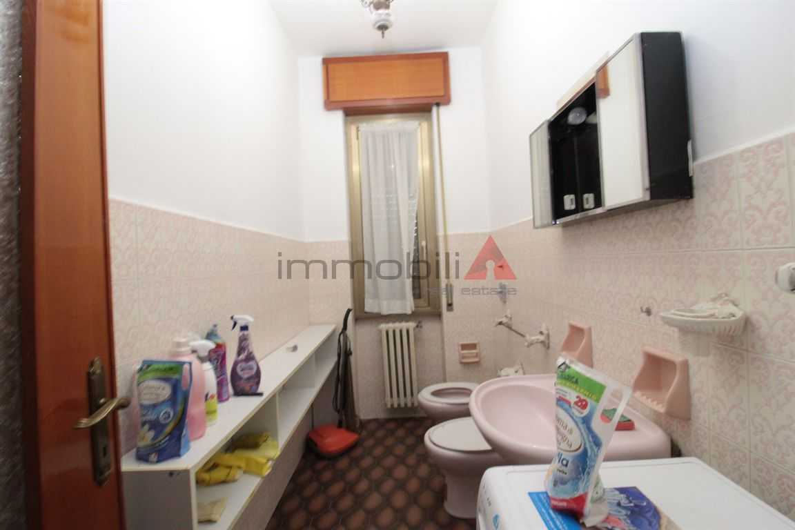  - foto 13