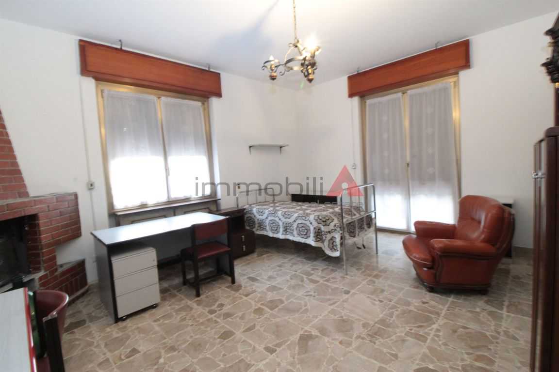  - foto 17