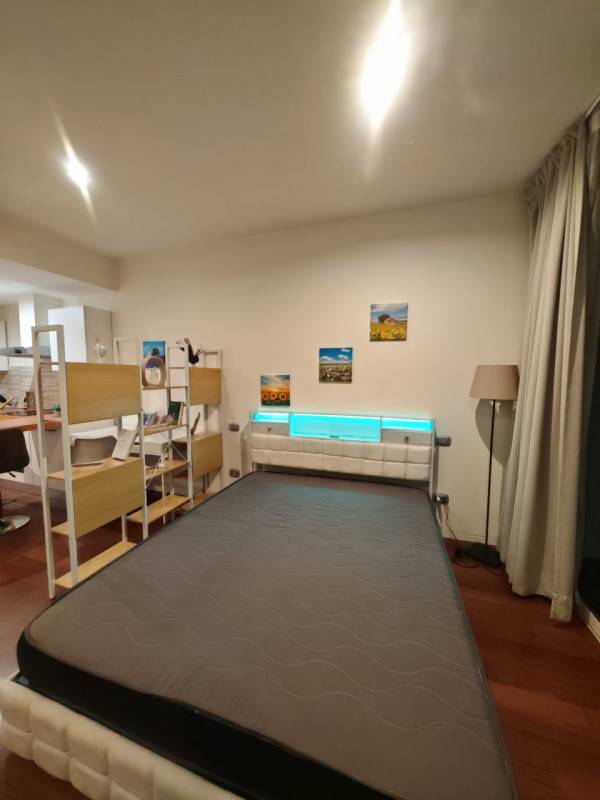  - foto 6