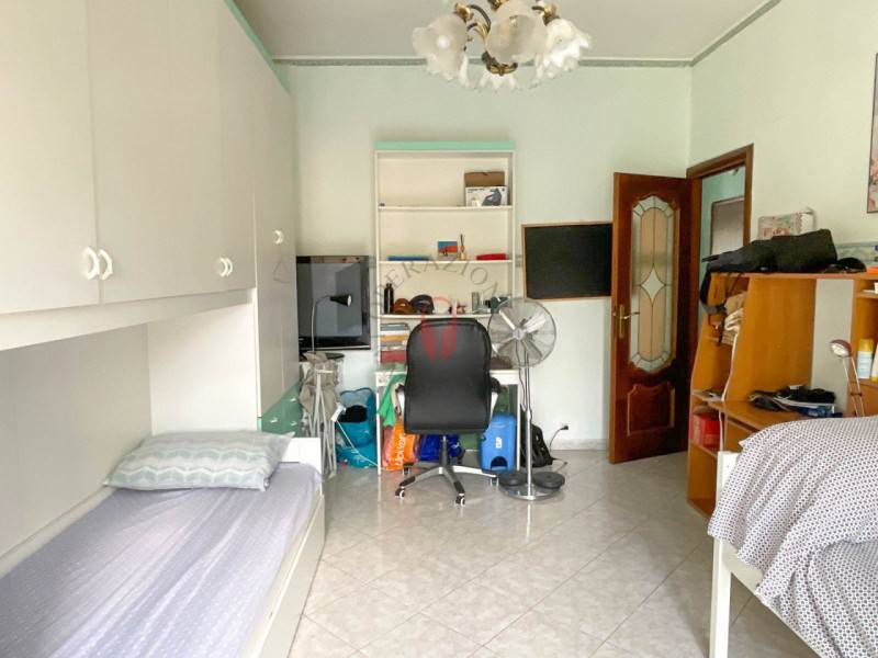  - foto 5